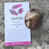 Ametrine  ~ Specialty Boxed Crystal ~ 3