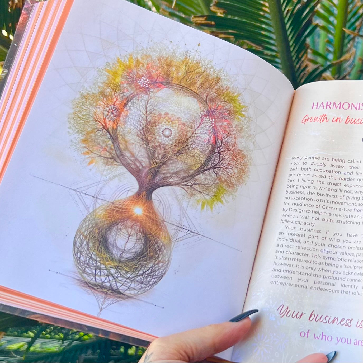 2026 ~ Gratitude Diary