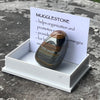 Mugglestone ~ Specialty Boxed Crystal