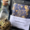 Cornflowers ~ Muse Alchemy Botanicals