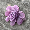 Blooming Flower ~ Lepidolite