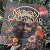 2026 ~ Moon Calendar