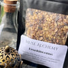 Frankincense Resin  ~ Muse Alchemy Botanicals