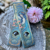 Indian Sandalwood  ~ Tao Premium Incense