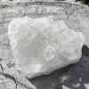 Clear Quartz Natural Raw Cluster (6)