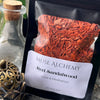 Red Sandalwood ~ Muse Alchemy Botanicals