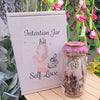 Self-Love Spell ~ Intention Kit
