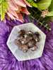 Raw Super Seven - Muse Crystals & Mystical Gifts