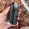 Black Tourmaline Medium Generator Tower