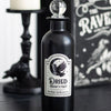 Dried Crows Feet ~ Potion Bottle
