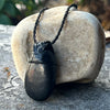Muse Medicine ~ Shungite ~ Talisman
