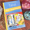 Tarot for Beginners