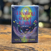 Healing the Inner Child Oracle Cards