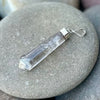 Smokey Quartz Pendant