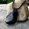 Muse Medicine ~ Shungite ~ Talisman