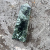 Serephinite Tower