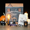 13 Days of I love Halloween ~ Spells Advent Calendar