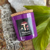 Wildberry Scented Candle