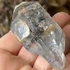 Enhydro Quartz ~ 3