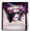 2025 Gratitude Diary