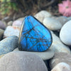Labradorite Freeform ~ 1