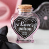 Love Potion ~ Bottle