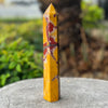 Mookaite Tower