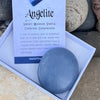 Angelite ~ Specialty Boxed Crystal