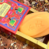 Sandalwood Soap