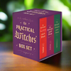 The Practical Witches Box Set