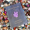 The Crystal Healing Box