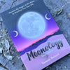 Moonology Diary 2026