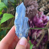 Natural Blue Kyanite
