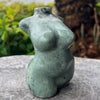 Jade Goddess ~ Lady Body