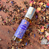 Frankincense Kamini Perfume Roll On Oil 8ml