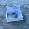 Vatican Stone ~ Specialty Boxed Crystal