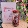 Love Spell ~ Intention Kit