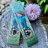 Lemon ~ Tao Premium Incense