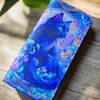 Black Cat ~ Celestial Carry Clutch