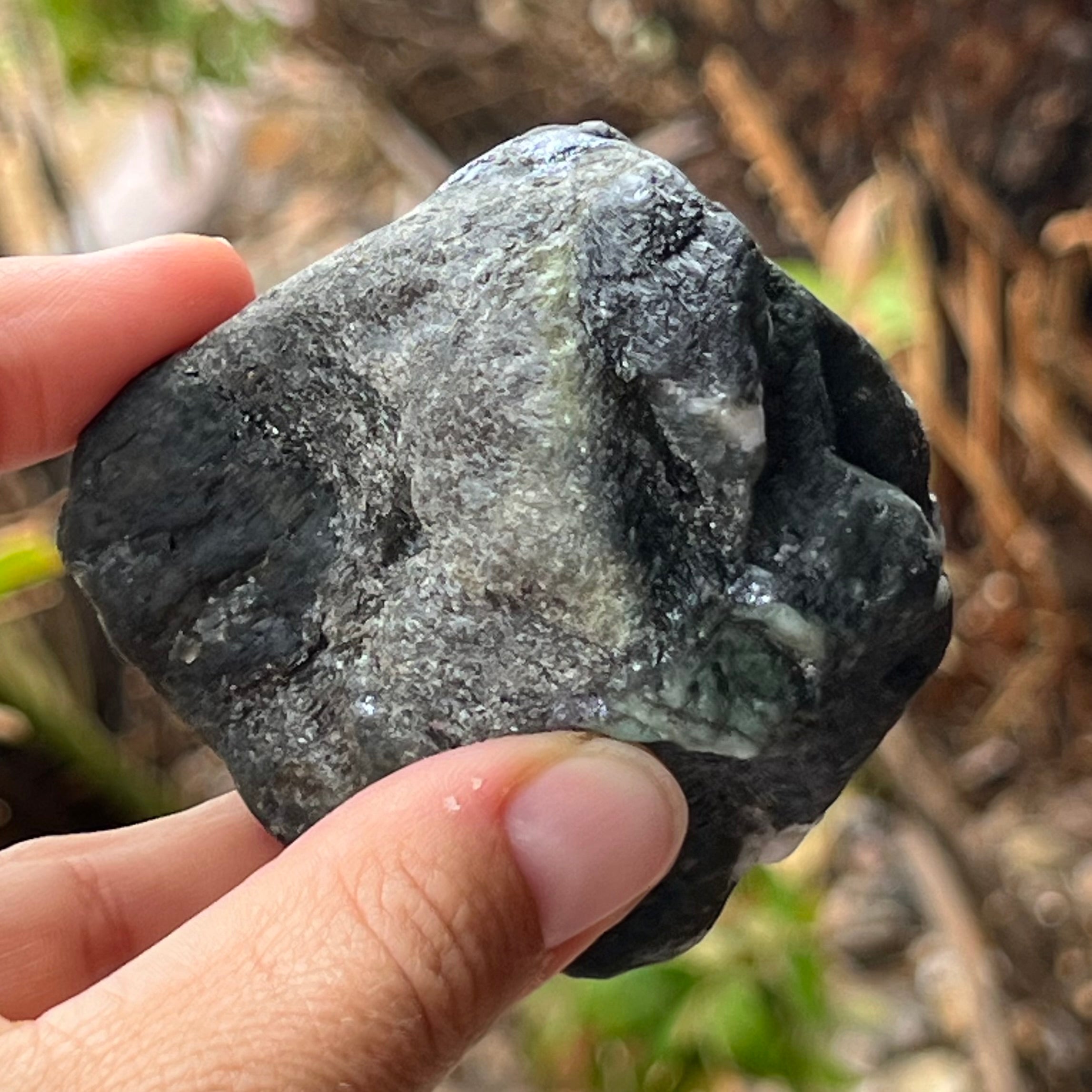 Emerald ~ Specialty Crystal