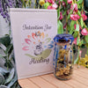 Healing ~ Intention Kit