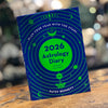 2026 ~ Astrology Diary