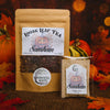 Samhain & Fall Equinox Ritual Tea - Loose