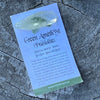 Praisolite ~ Specialty Boxed Crystal