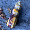 Mookaite Medium Generator Tower Point