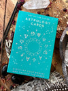 Astrology Cards