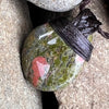 Muse Medicine ~ Emotional Healung ~ Unkite ~ Talisman