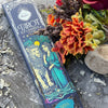 Tarot Insence ~ Vanilla Olibanum