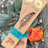 Palo Santo & White Sage Incense Sticks