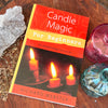 Candle Magic For Beginners